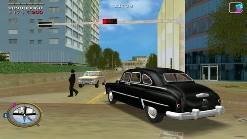 gta 4 дополнения скачать бесплатно