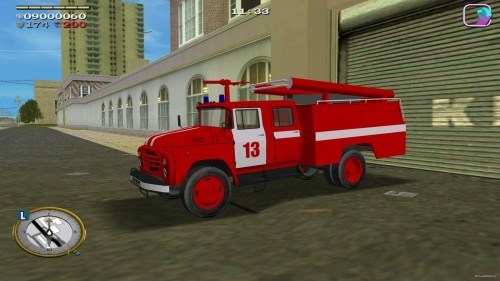 скачать gta sa deluxe торрент