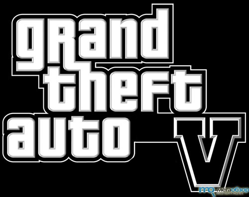 скачать бесплатно gta самп