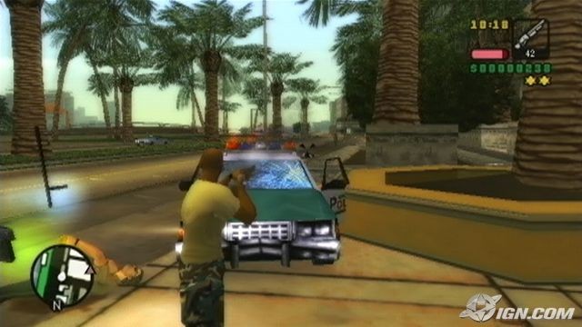 real gta 3 скачать бесплатно