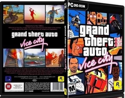 gta iv скачать бесплатно торрент