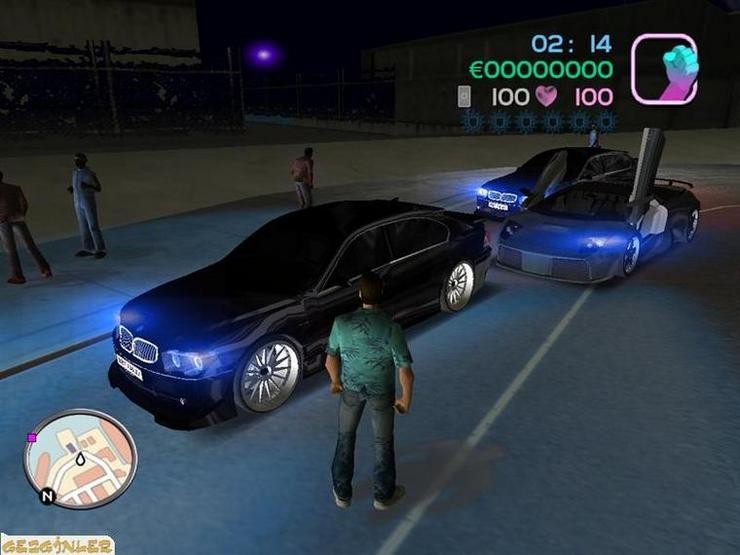 gta 4 psp скачать torrent