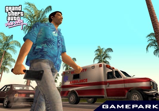 скачать gta san andreas львов