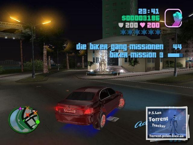 скачать игру gta underground 2