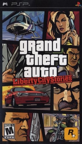 скачать бесплатно игры gta vs