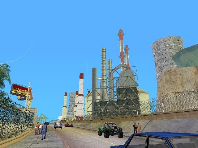 скачать читы gta san andreas