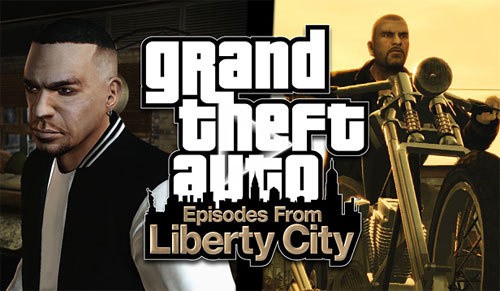 gta vice sity скачать торрент