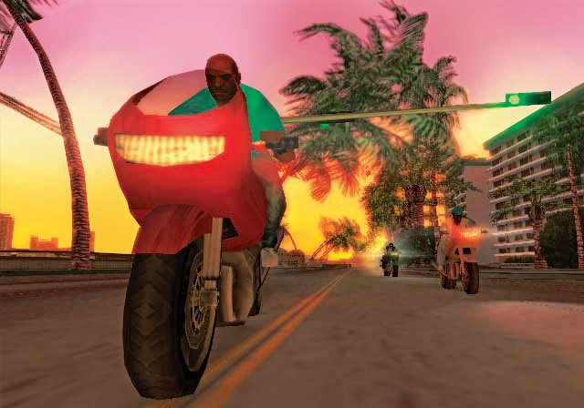 gta san andreas скачать bittorrent