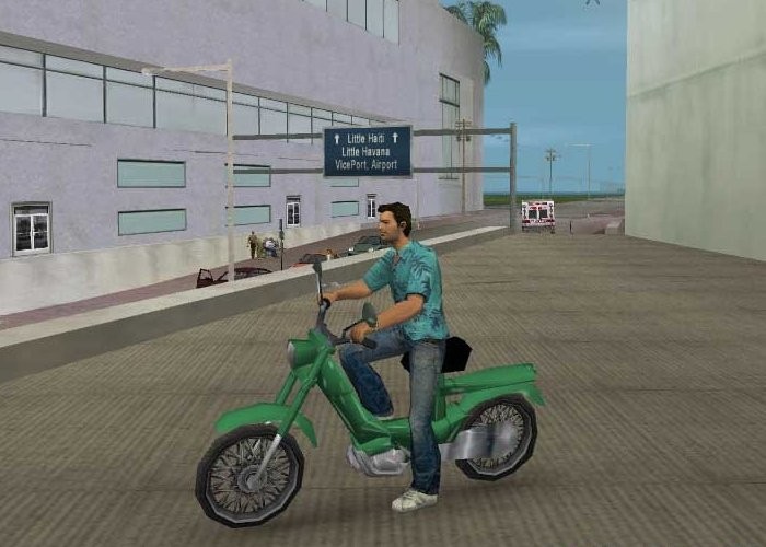 скачать gta 4 tcgkfnyj