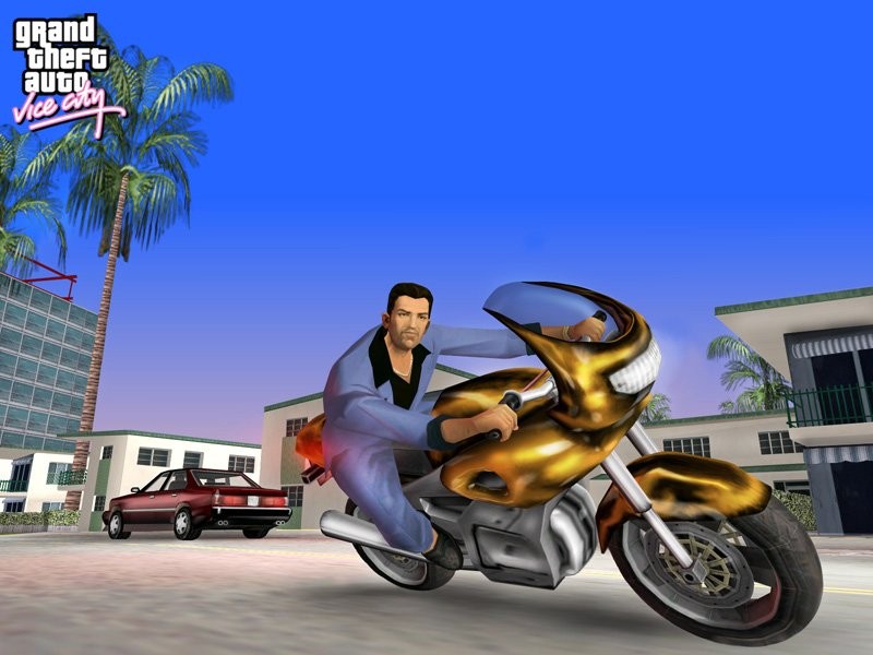 скачать gta 4 mobile