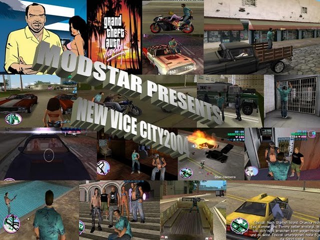 быстро скачать игру gta