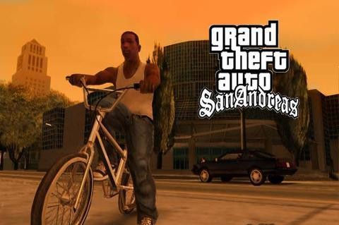 gta criminal russia скачать torrent