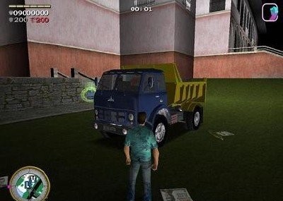 скачать бесплатно игры gta vs