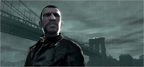 скачать 2молодые для gta 4