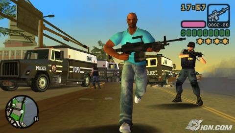 скачать сервер gta sa mp