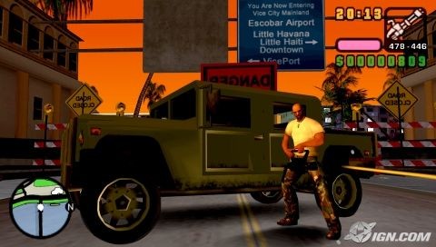 gta chinatown wars скачать торрент