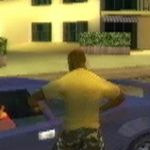 скачать на компьютер gta sa