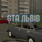 gta liberty city скачать