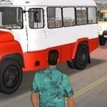 скачать видео gta san andreas