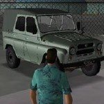 kinoshek ru скачать игры gta