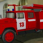 скачать сервер для gta sa