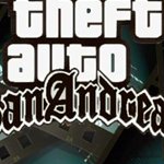 gta sa mp скачать бесплатно