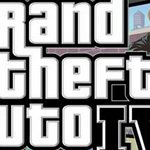 скачать образ диска gta 4