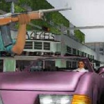 gta san andreas cd скачать