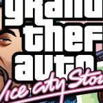 скачать игры бесплатно gta архивом