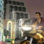 скачать трейнер для gta iv