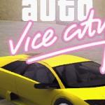 скачать gta vice city 1