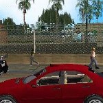 скачать мультиплеер для gta 4