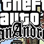 скачать паркур мод gta sa