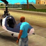 gta 4 psp скачать torrent