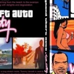 real gta 3 скачать торрент