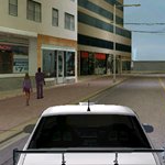 скачать лицензионную игру gta 4