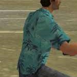 gta san andreas ps2 скачать