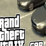 скачать gta ментовский беспредел торрент