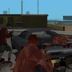 gta vice city super скачать