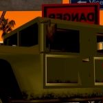 gta vice city pc скачать